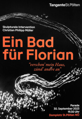 gebr-silvestri-CPM-St.Pölten-Poster