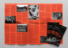 gebr-silvestri-CPM-St.Pölten-flyer-1