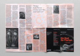 gebr-silvestri-CPM-St.Pölten-flyer-2