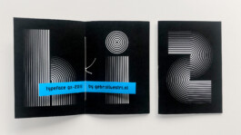 gebr-silvestri-GS-booklet-2011-2