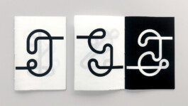 gebr-silvestri-GS-booklet-2012-1