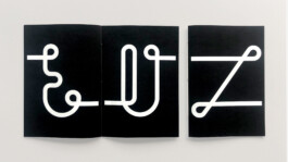 gebr-silvestri-GS-booklet-2012-2