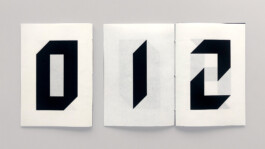 gebr-silvestri-GS-booklet-2013-fill-3