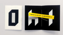 gebr-silvestri-GS-booklet-2013-fill-4