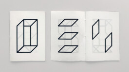 gebr-silvestri-GS-booklet-2013-out-1