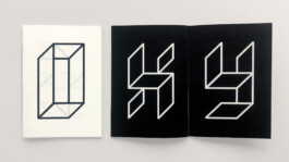 gebr-silvestri-GS-booklet-2013-out-2