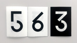 gebr-silvestri-GS-booklet-2017-1-v3