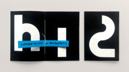 gebr-silvestri-GS-booklet-2020-1