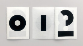 gebr-silvestri-GS-booklet-2020-2