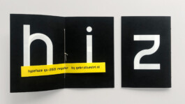 gebr-silvestri-GS-booklet-2021-2