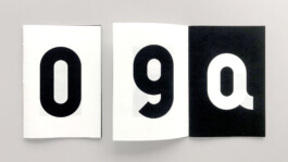 gebr-silvestri-GS-booklet-2021-3