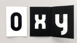 gebr-silvestri-GS-booklet-2021-4