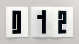 gebr-silvestri-GS-booklet-2023-1-v4