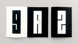 gebr-silvestri-GS-booklet-2023-2-v4