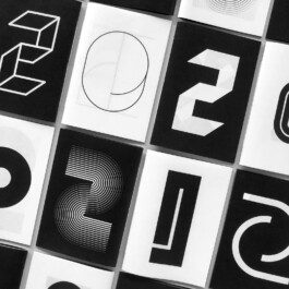 gebr.silvestri-GS_comby-3 