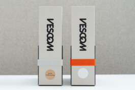 gebr-silvestri-Vescom-Box-plat-1