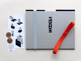 gebr-silvestri-Vescom-Box-plat-1