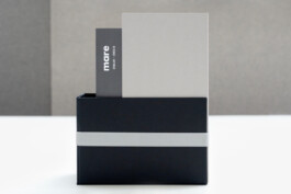 gebr-silvestri-Vescom-Box-sideview-1