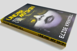 gebr-silvestri-Elise-Krentzel-3