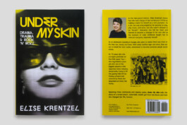 gebr-silvestri-Elise-Krentzel-4