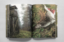 gebr-silvestri-Marieken-Verheyen-Realms-Reviere-9