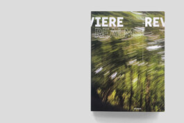 gebr-silvestri-Marieken-Verheyen-Realms-Reviere-Cover