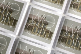 gebr-silvestri-woonstation-2