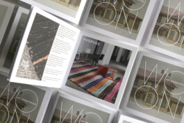 gebr-silvestri-woonstation-2