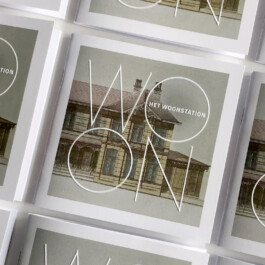 gebr-silvestri-woonstation-6 