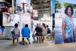 gebr-silvestri-ATLAS-This is us-24-07-21_221-v1