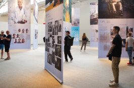 gebr-silvestri-ATLAS-This is us-24-07-22_297-v1