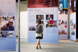 gebr-silvestri-ATLAS-This is us-24-07-22_413-v1