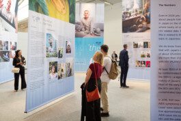 gebr-silvestri-ATLAS-This is us-24-07-23_499-v1