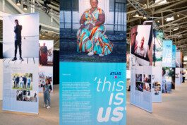 gebr-silvestri-ATLAS-This is us-24-07-23_590-v1 