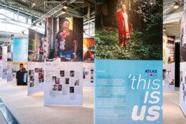 gebr-silvestri-ATLAS-This is us-24-07-23_598-v1