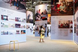 gebr-silvestri-ATLAS-This is us-24-07-24_065-v1