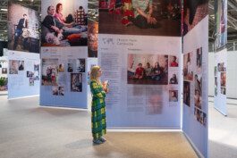 gebr-silvestri-ATLAS-This is us-24-07-24_350-1