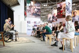 gebr-silvestri-ATLAS-This is us-24-07-24_476-v1