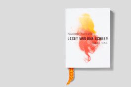 gebr-silvestri_Liset-van-der-Scheer_Fascination-Textile_1