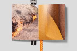 gebr-silvestri_Liset-van-der-Scheer_Fascination-Textile_2