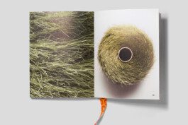 gebr-silvestri_Liset-van-der-Scheer_Fascination-Textile_4