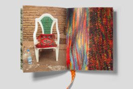 gebr-silvestri_Liset-van-der-Scheer_Fascination-Textile_5