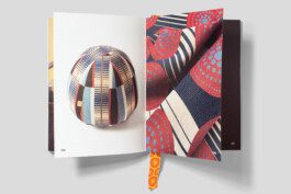 gebr-silvestri_Liset-van-der-Scheer_Fascination-Textile_6