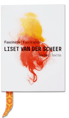 gebr-silvestri_Liset-van-der-Scheer_Fascination-Textile_v5 