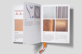 gebr-silvestri_Liset-van-der-Scheer_Fascination-Textile_v9