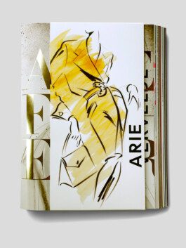 gebr-silvestri_Arie-for-ever_00-staand