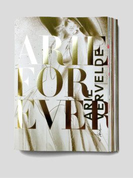 gebr-silvestri_Arie-for-ever_01-staand