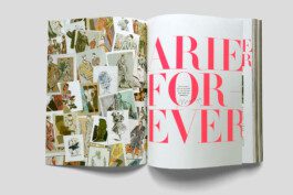 gebr-silvestri_Arie-for-ever_02