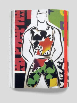 gebr-silvestri_Arie-for-ever_02-staand