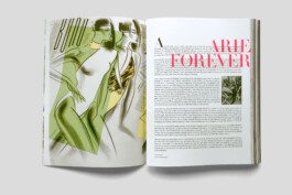 gebr-silvestri_Arie-for-ever_03